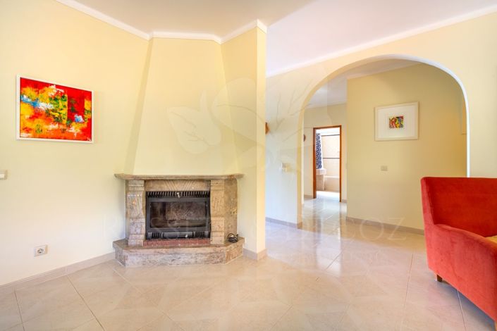 Image No.9-4 Bed Villa for sale