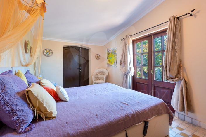 Image No.16-4 Bed Villa for sale