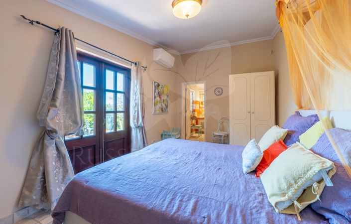 Image No.17-4 Bed Villa for sale