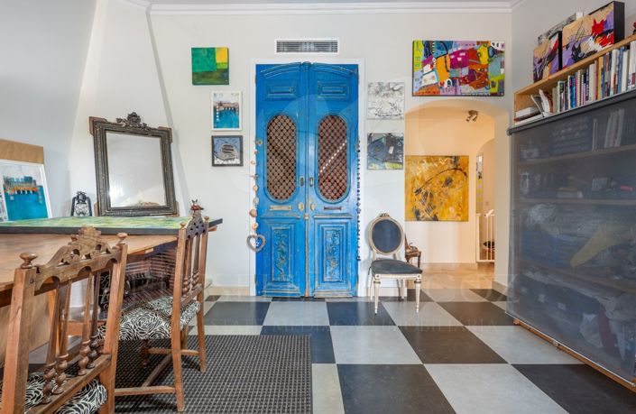 Image No.19-4 Bed Villa for sale