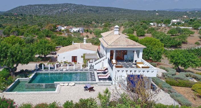 Image No.2-4 Bed Villa for sale
