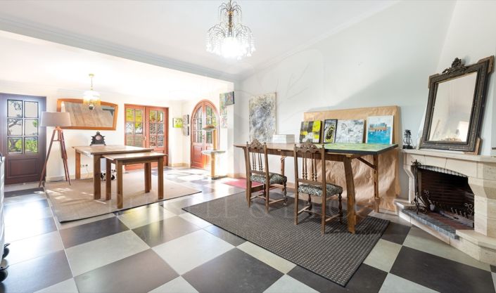 Image No.20-4 Bed Villa for sale