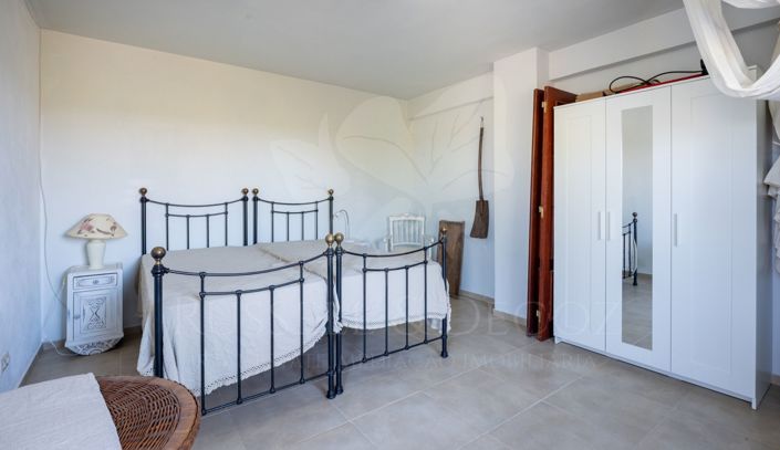 Image No.23-4 Bed Villa for sale