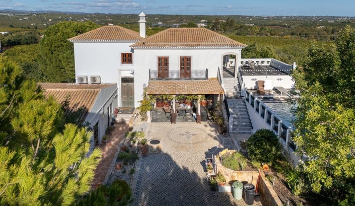 Image No.25-4 Bed Villa for sale
