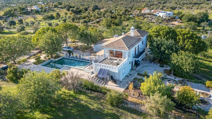 Image No.26-4 Bed Villa for sale