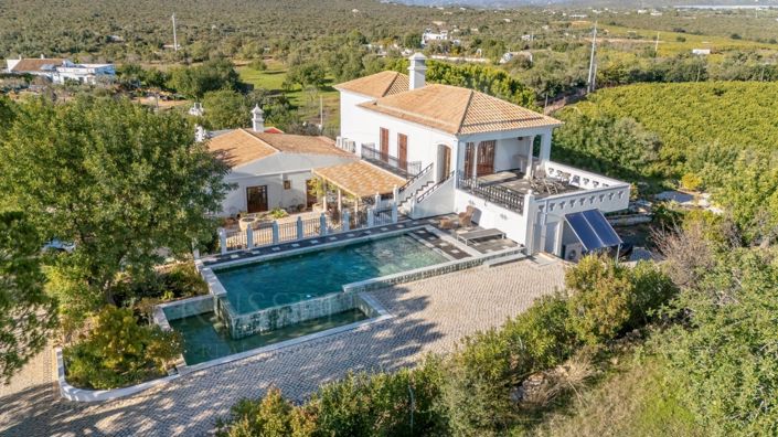 Image No.27-4 Bed Villa for sale