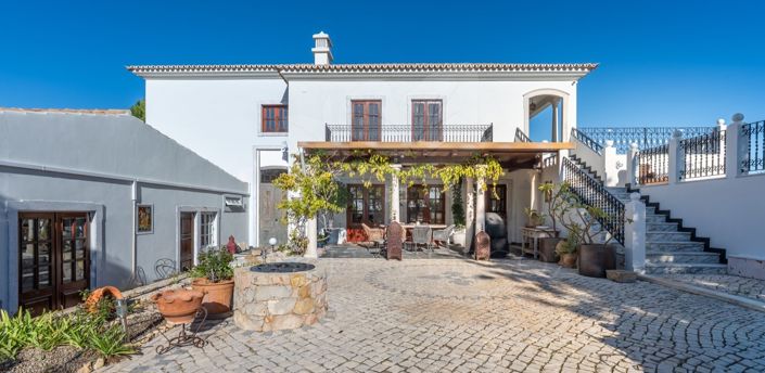 Image No.28-4 Bed Villa for sale
