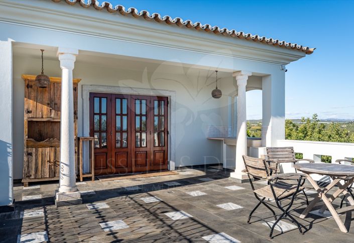 Image No.29-4 Bed Villa for sale