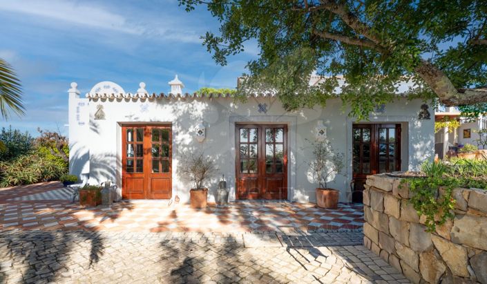 Image No.30-4 Bed Villa for sale