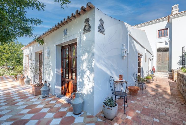 Image No.33-4 Bed Villa for sale
