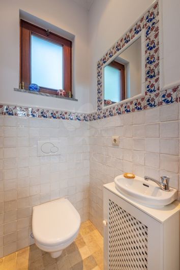Image No.34-4 Bed Villa for sale