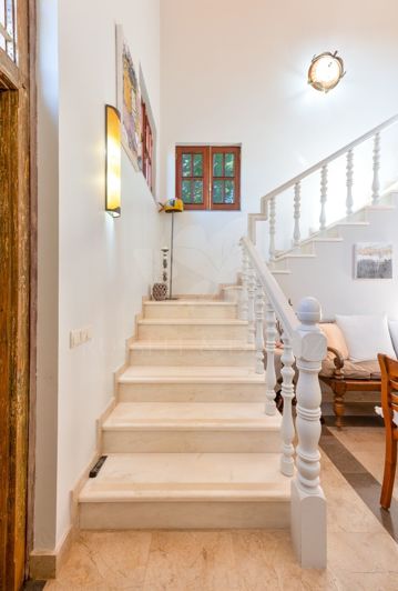 Image No.5-4 Bed Villa for sale