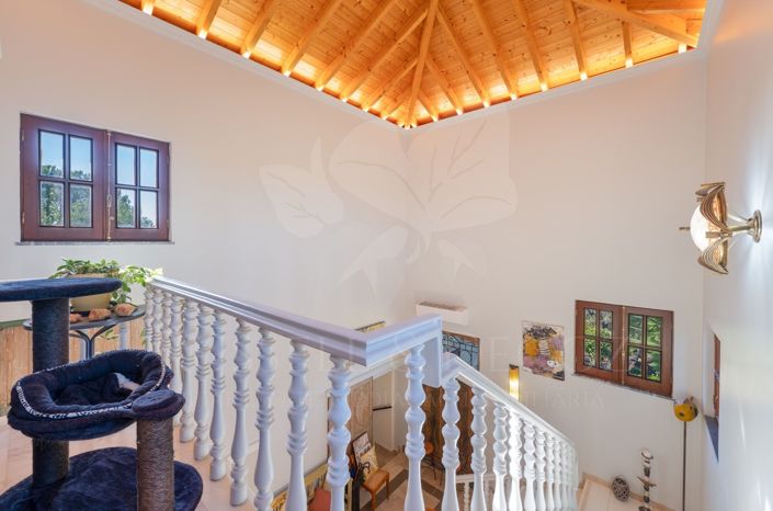 Image No.8-4 Bed Villa for sale