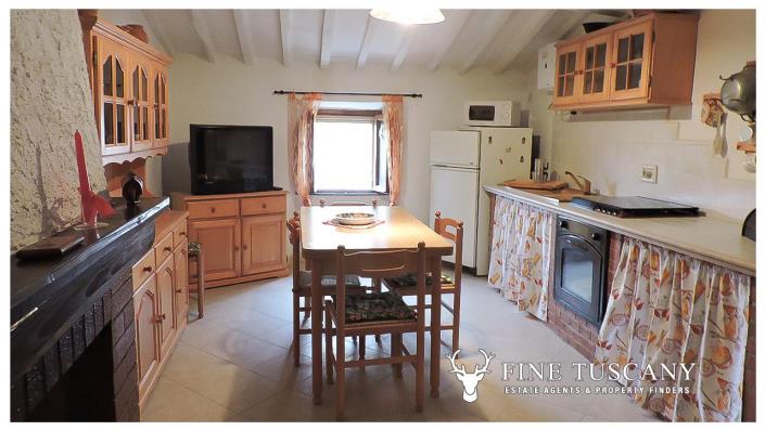 Image No.2-1 Bed Apartment for sale