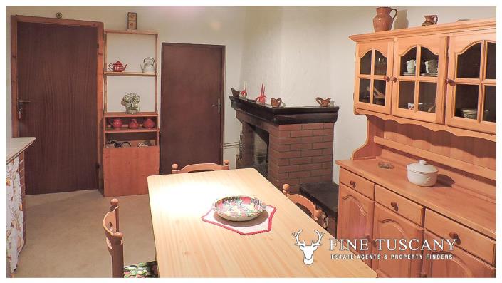 Image No.4-1 Bed Apartment for sale