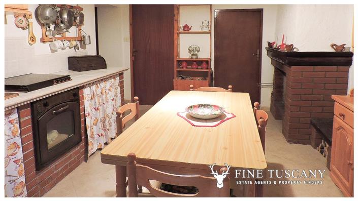 Image No.3-1 Bed Apartment for sale