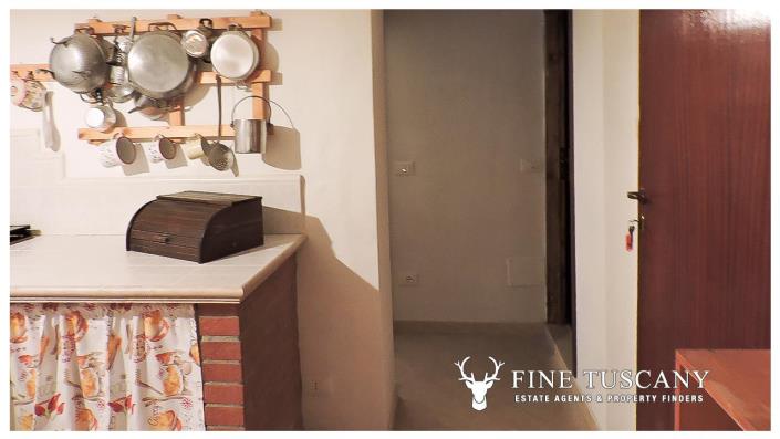 Image No.6-1 Bed Apartment for sale