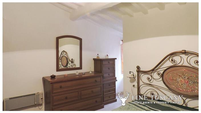 Image No.8-1 Bed Apartment for sale