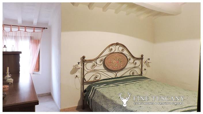 Image No.9-1 Bed Apartment for sale