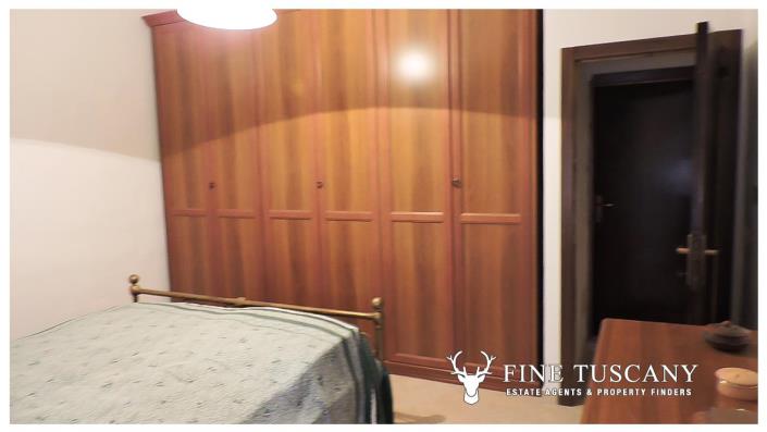 Image No.7-1 Bed Apartment for sale