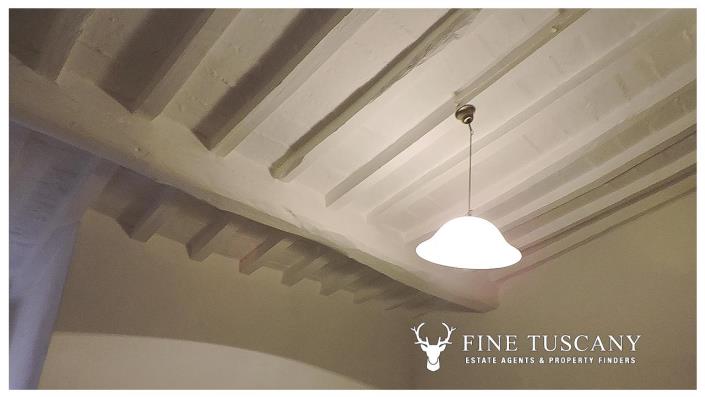 Image No.10-1 Bed Apartment for sale