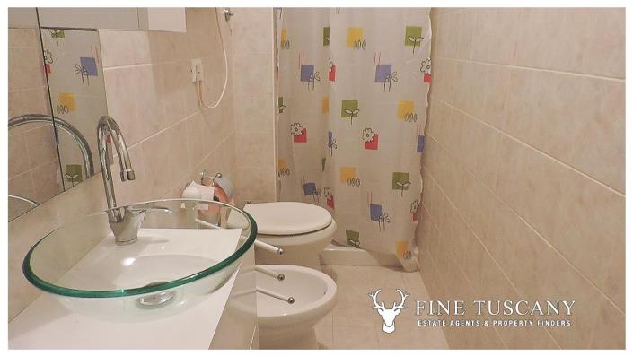 Image No.11-1 Bed Apartment for sale