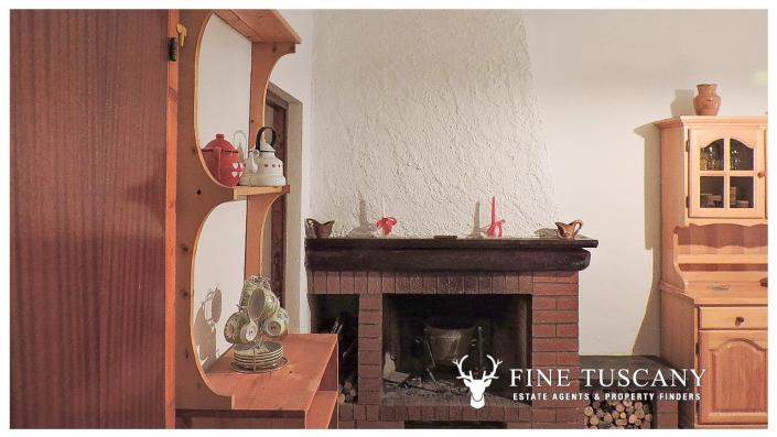 Image No.5-1 Bed Apartment for sale