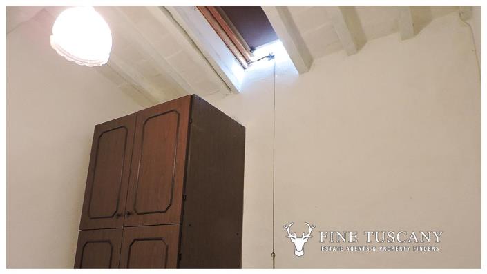 Image No.12-1 Bed Apartment for sale