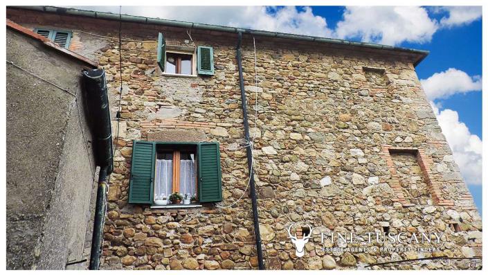 Image No.13-1 Bed Apartment for sale