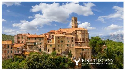 1 Bed Apartment for sale