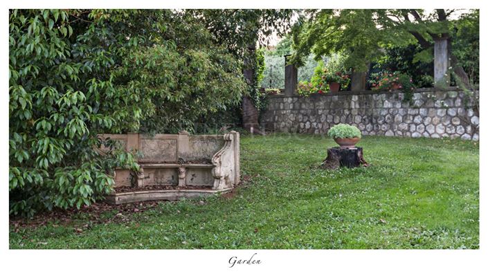 Image No.11-Villa de 7 chambres à vendre à Toscane