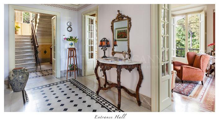 Image No.31-Villa de 7 chambres à vendre à Toscane