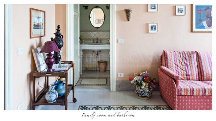 Image No.41-Villa de 7 chambres à vendre à Toscane