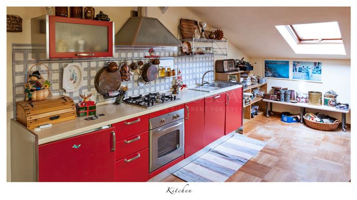 Image No.43-Villa de 7 chambres à vendre à Toscane