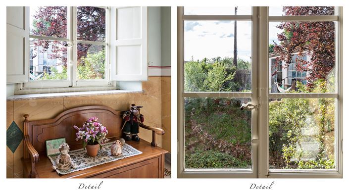 Image No.44-Villa de 7 chambres à vendre à Toscane