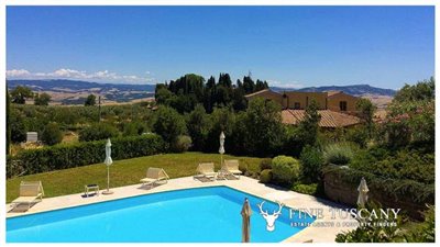 Property-for-sale-in-Orciatico--Lajatico--Tuscany--Italy-41