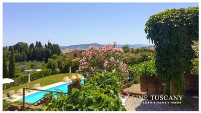 2-Bedroom-Apartment-for-sale-in-Orciatico-Tuscany-Italy-28