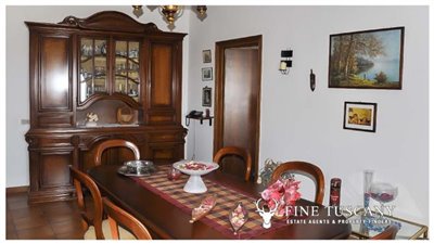 3-Bedroom-house-for-sale-in-Orciatico-Tuscany-Italy-13