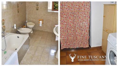 3-Bedroom-house-for-sale-in-Orciatico-Tuscany-Italy-15