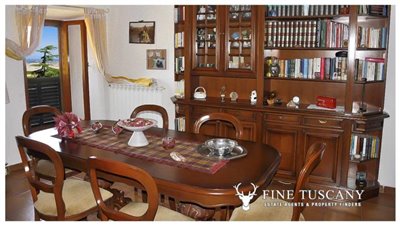 3-Bedroom-house-for-sale-in-Orciatico-Tuscany-Italy-16