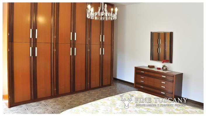 Image No.19-Maison de 3 chambres à vendre à Lajatico