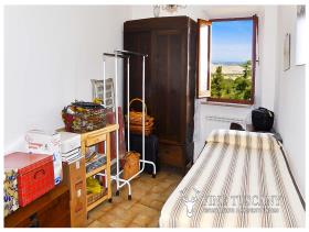 Image No.23-Maison de 3 chambres à vendre à Lajatico