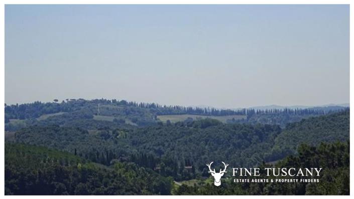 Image No.12-7 Bed Farmhouse for sale