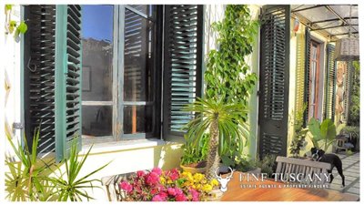 Appartement de 3 chambres à vendre à Carrara