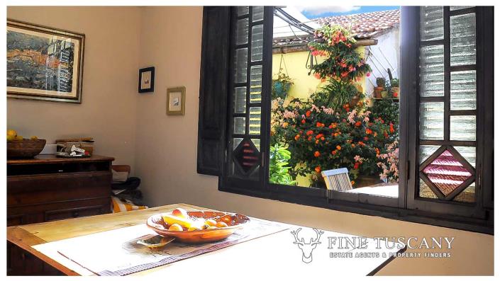 Image No.6-Appartement de 3 chambres à vendre à Carrara