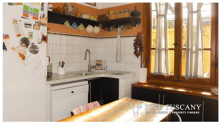 Image No.10-Appartement de 3 chambres à vendre à Carrara