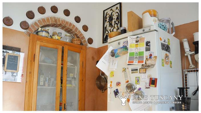 Image No.11-Appartement de 3 chambres à vendre à Carrara