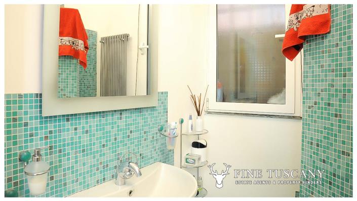 Image No.14-Appartement de 3 chambres à vendre à Carrara