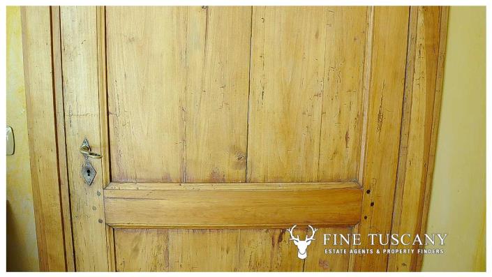 Image No.12-Appartement de 3 chambres à vendre à Carrara