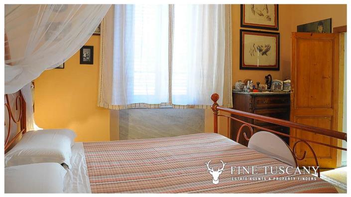 Image No.17-Appartement de 3 chambres à vendre à Carrara